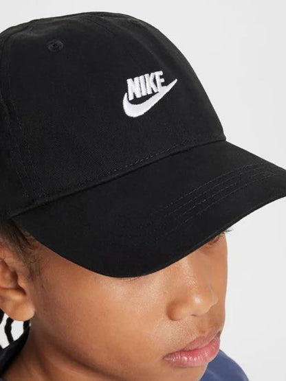 NIKE K. CAPPELLO