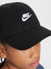 nike-k-cappello-2