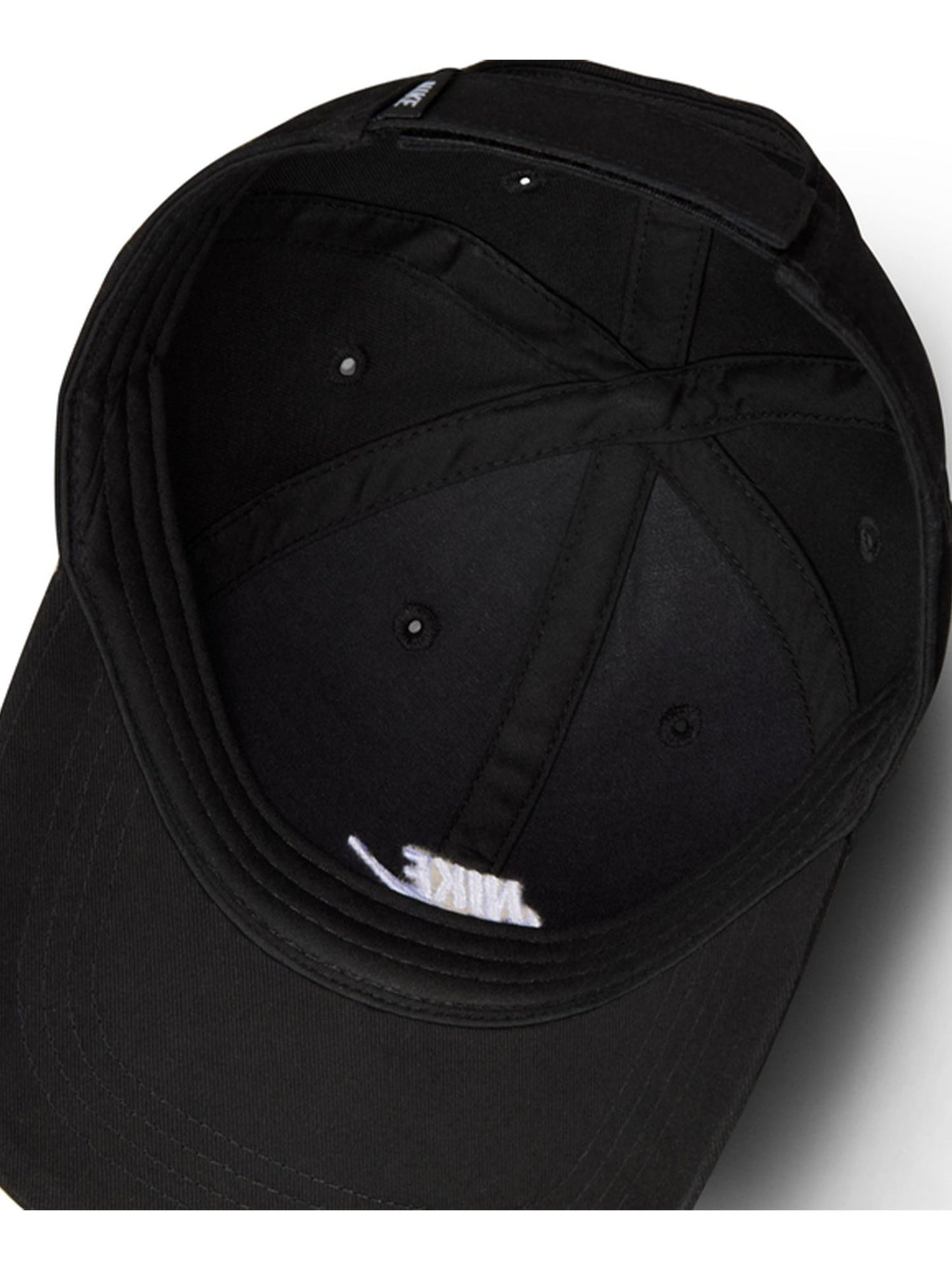 NIKE K. CAPPELLO