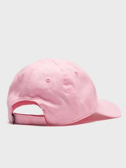 NIKE K. CAPPELLO