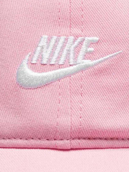NIKE K. CAPPELLO