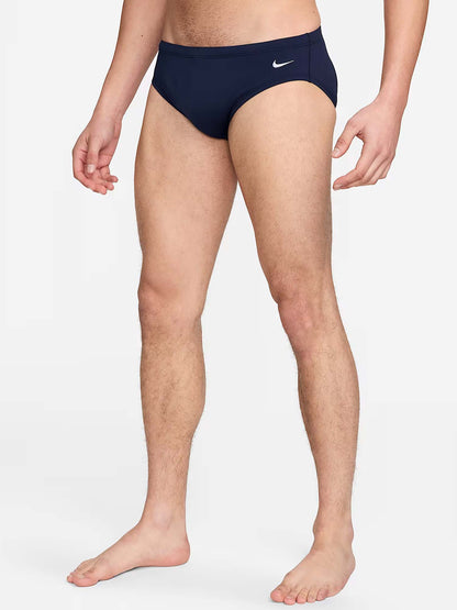NIKE COSTUME SLIP