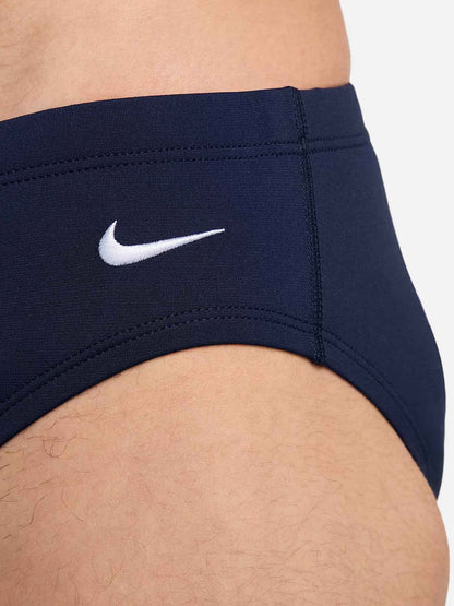 NIKE COSTUME SLIP