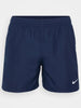 nike-costume-boxer-blu