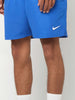 nike-costume-boxer-da-uomo-blu-dal-design-essenziale-e-sportivo