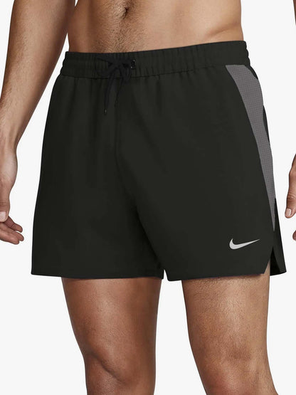 Costume boxer Nike multicolore uomo per uso sportivo