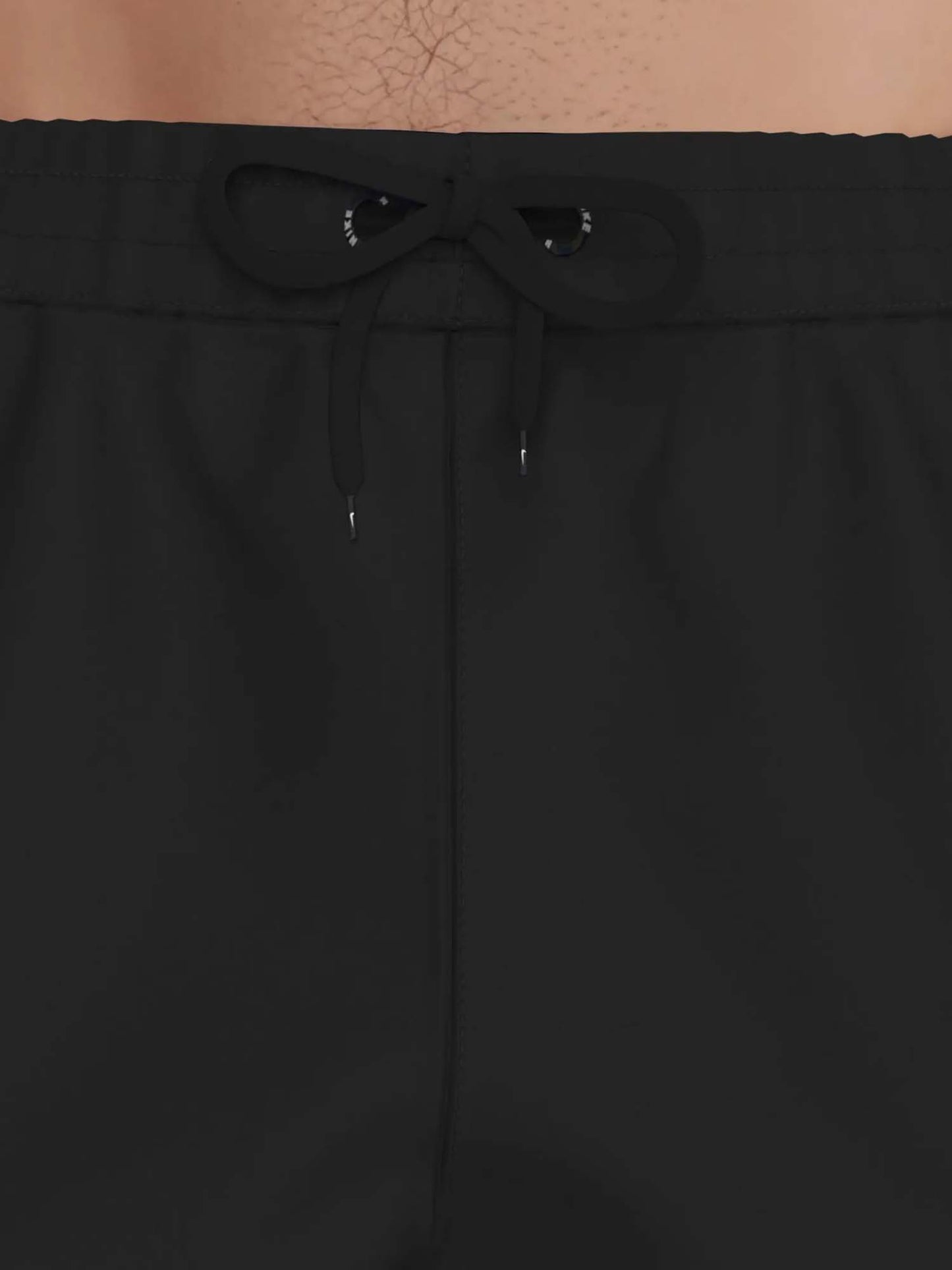 Costume boxer Nike multicolore uomo per uso sportivo