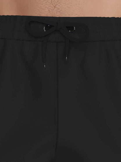 Costume boxer Nike multicolore uomo per uso sportivo