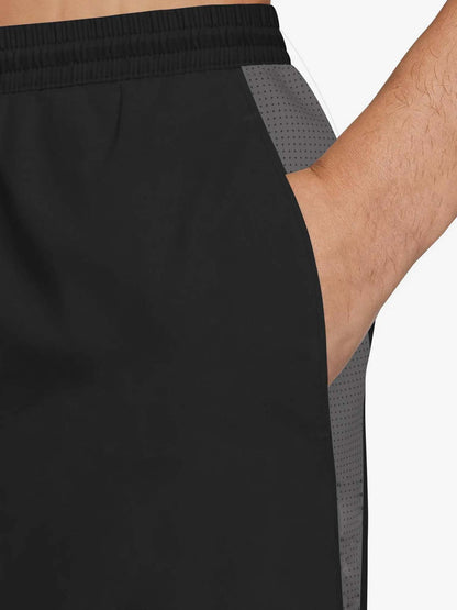 Costume boxer Nike multicolore uomo per uso sportivo
