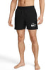 costume-boxer-nike-nero-da-uomo-per-attivita-sportive-in-acqua