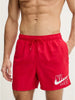 costume-boxer-nike-rosso-da-uomo-per-attivita-sportive-estive