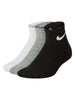 calze-sportive-nike-multicolor-in-confezione-da-3-paia-unisex-adulto