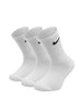 nike-calze-bianco