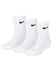 nike-calze-bianco