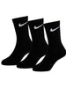 nike-calze-nero