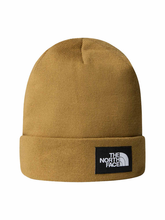 CAPPELLO DOCK WORKER THE NORTH FACE UNISEX OCRA
