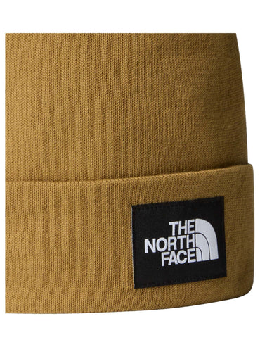 CAPPELLO DOCK WORKER THE NORTH FACE UNISEX OCRA