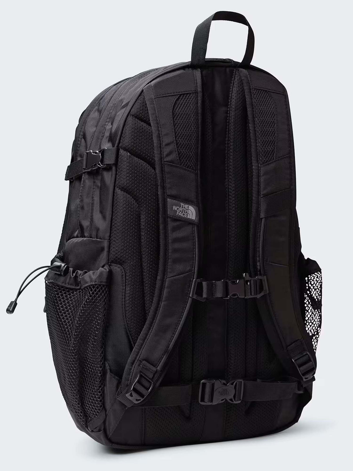 The North Face Hot Shot, zaino unisex adulto nero