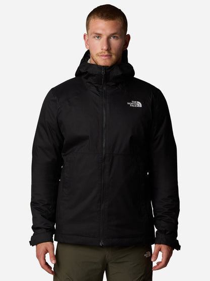 TNF MILLERTON INSULA