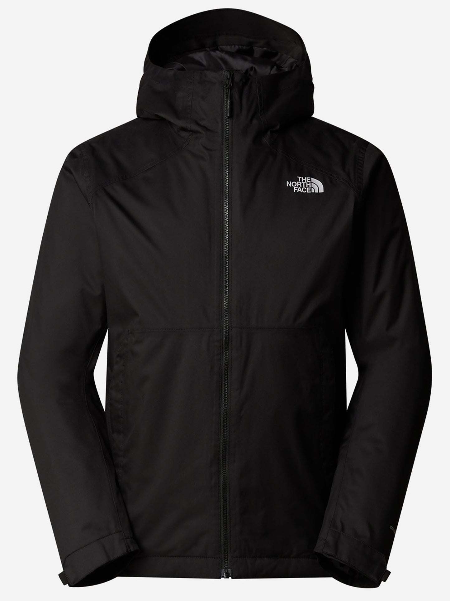TNF MILLERTON INSULA