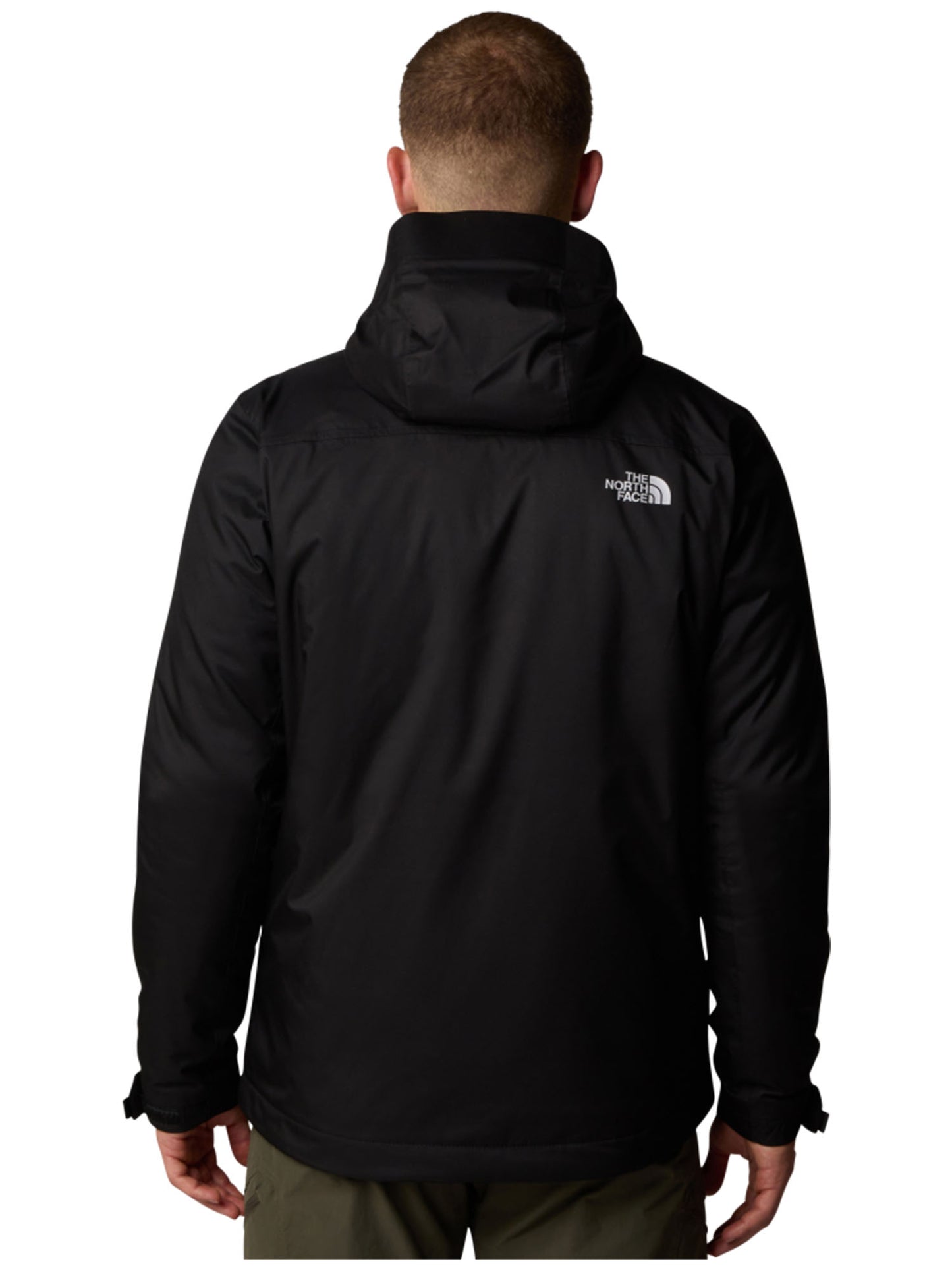 TNF MILLERTON INSULA