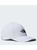 cappello-the-north-face-recycled-66-bianco-unisex-adulto