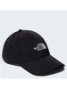 tnf-recycled-66-clas-nero