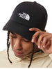 tnf-recycled-66-clas-nero