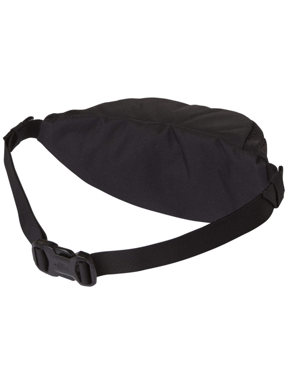 Tnf jester lumbar marsupio da unisex nero