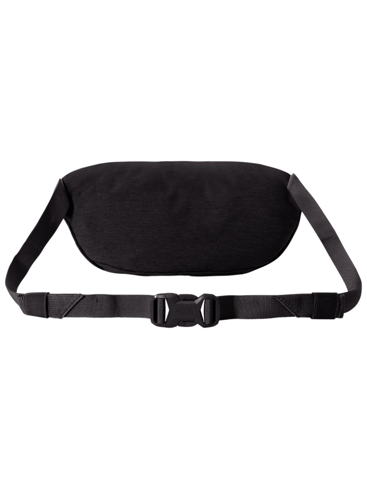 Tnf jester lumbar marsupio da unisex nero