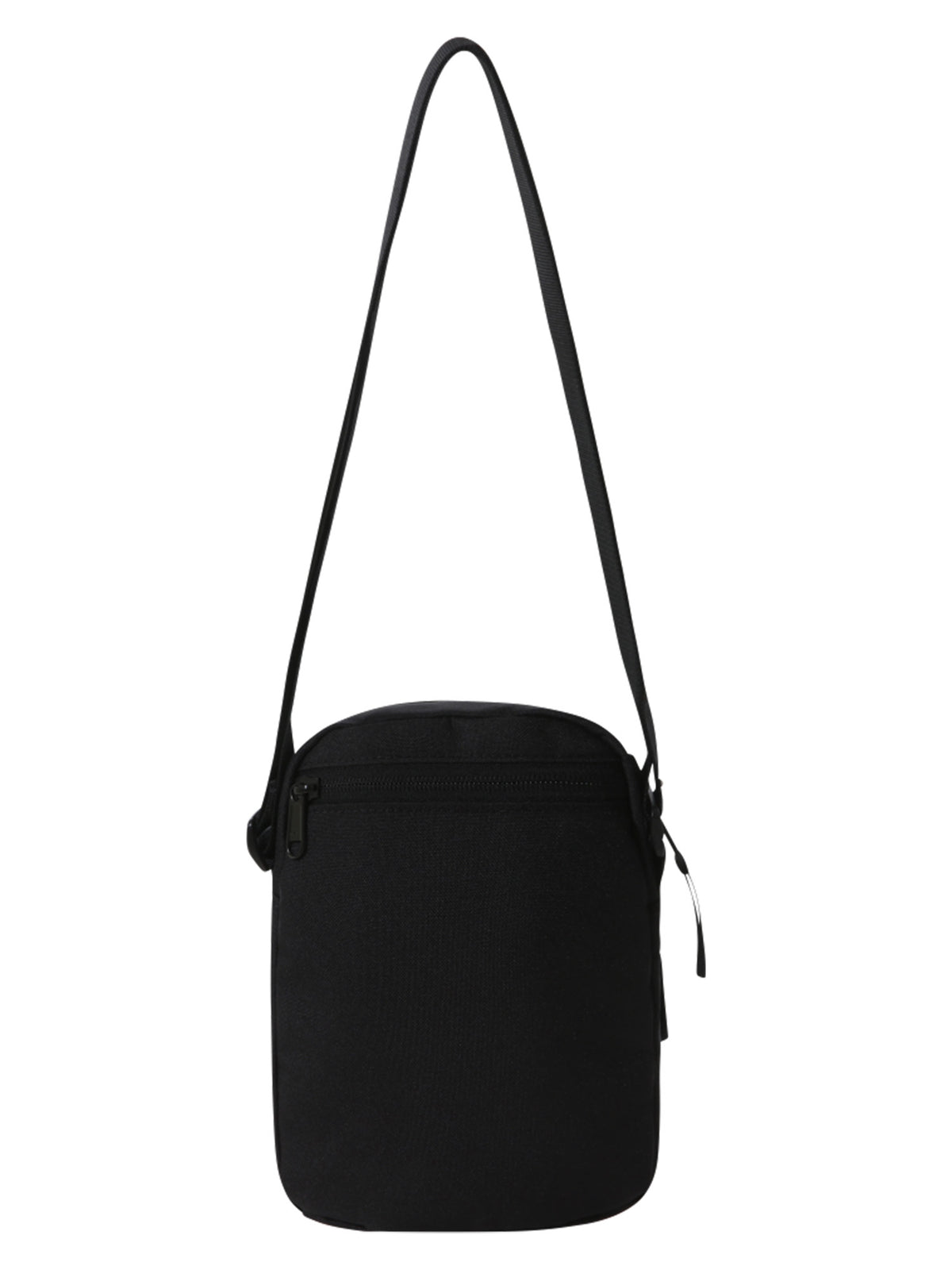 The North Face Jester Crossbody, borsa a tracolla unisex adulto nero