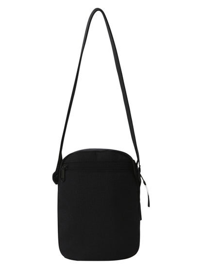 The North Face Jester Crossbody, borsa a tracolla unisex adulto nero