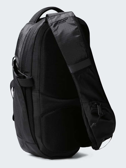 The North Face Borealis Sling, zaino unisex adulto nero
