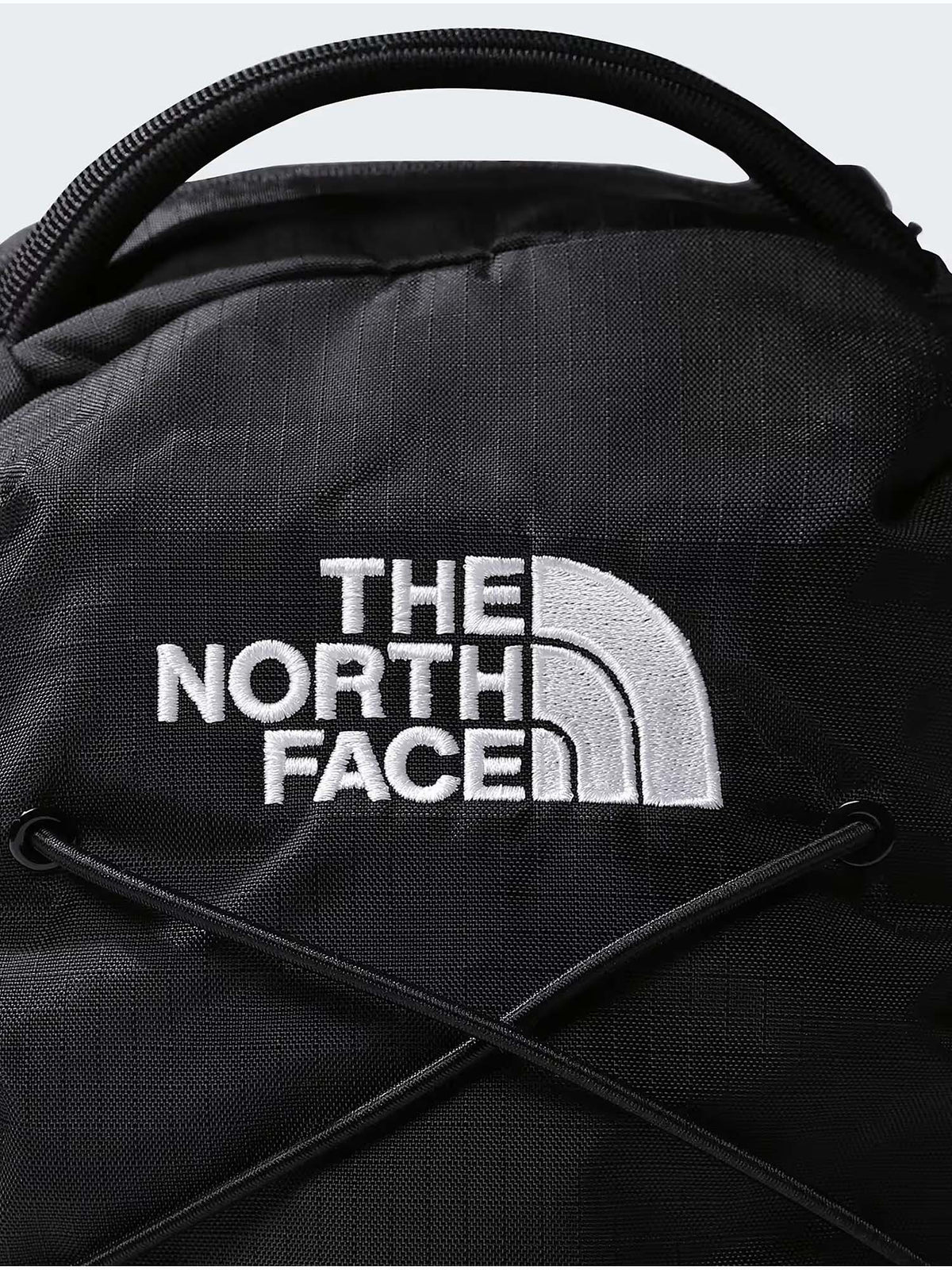 The North Face Borealis Sling, zaino unisex adulto nero