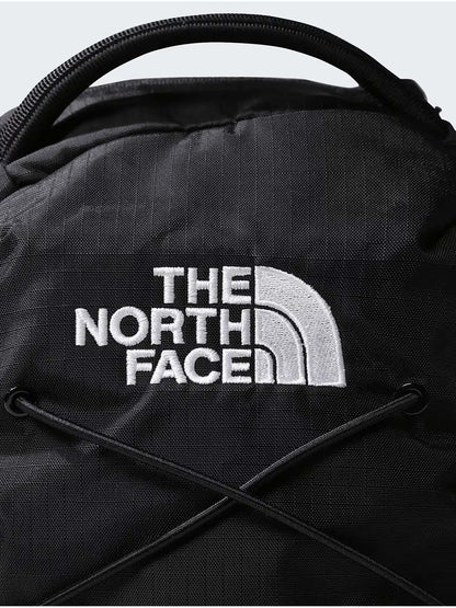 The North Face Borealis Sling, zaino unisex adulto nero