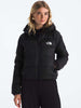 the-north-face-hydrenalite-giubbotto-da-donna-nero