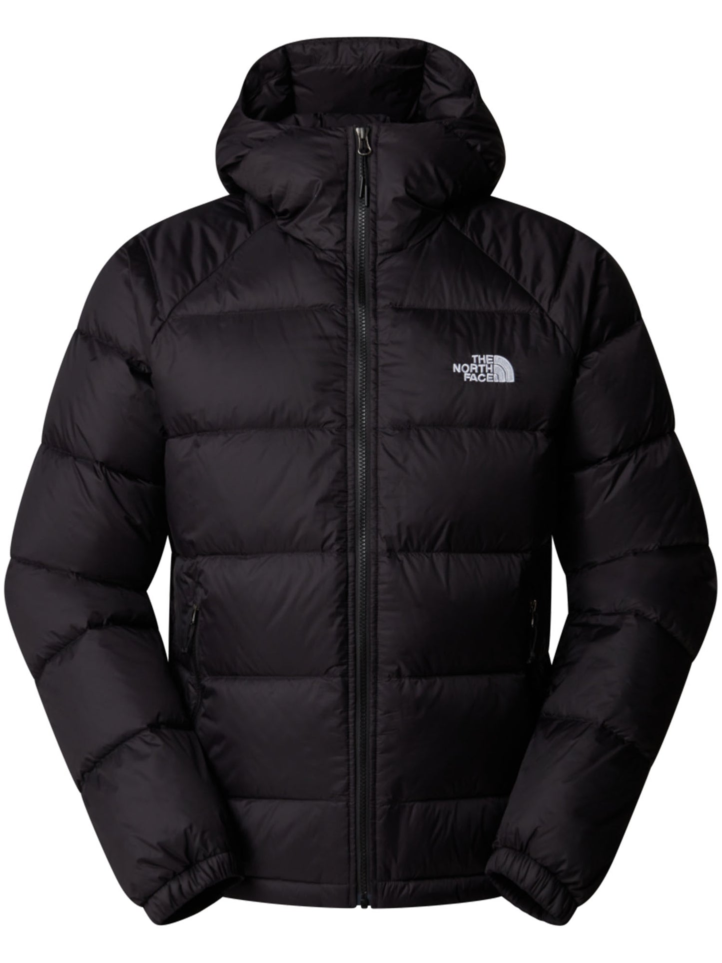 GIACCA HYDRENALITE THE NORTH FACE DA UOMO NERO