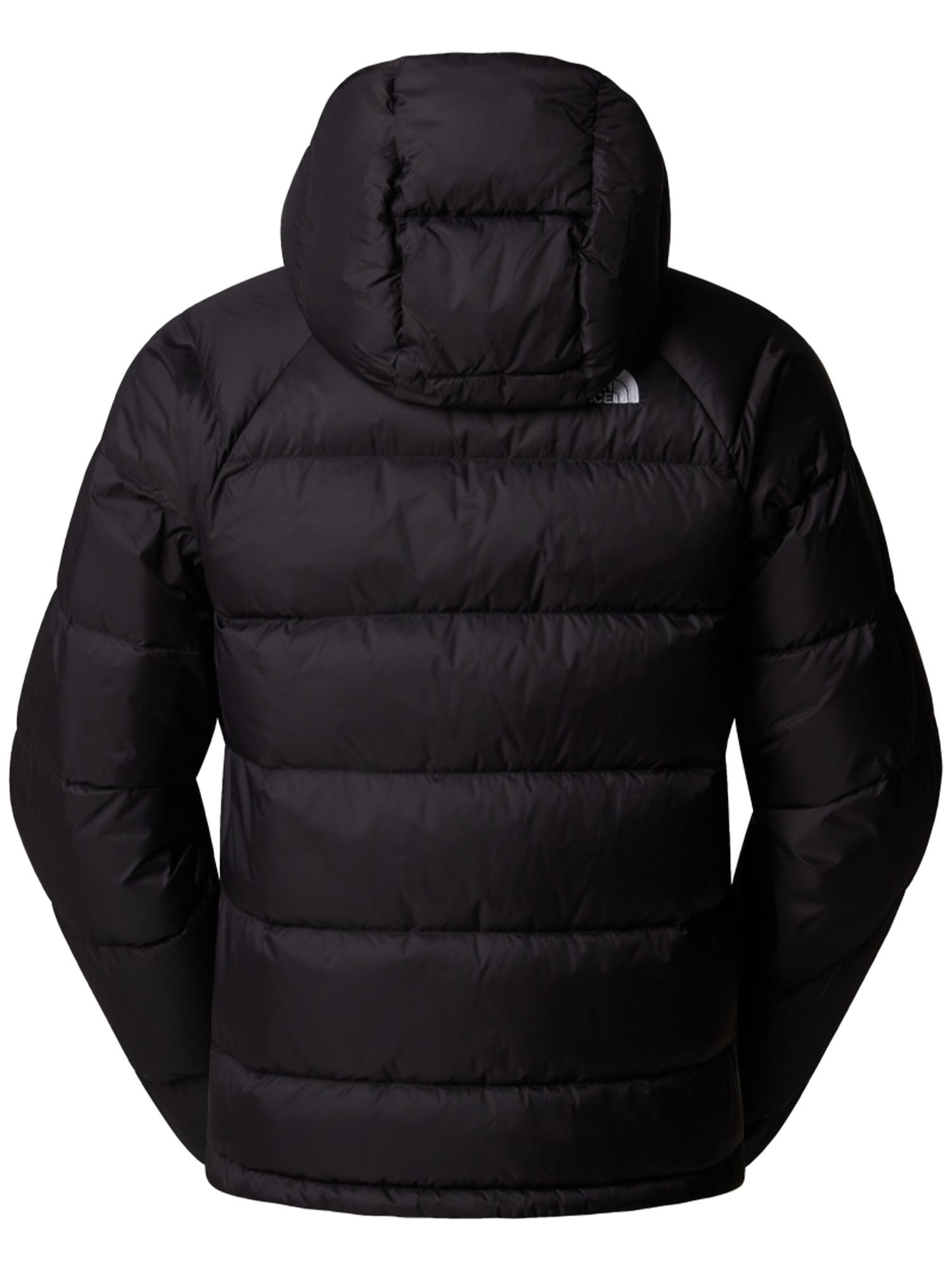 GIACCA HYDRENALITE THE NORTH FACE DA UOMO NERO