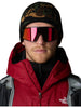 berretto-reversibile-the-north-face-da-uomo-camouflage