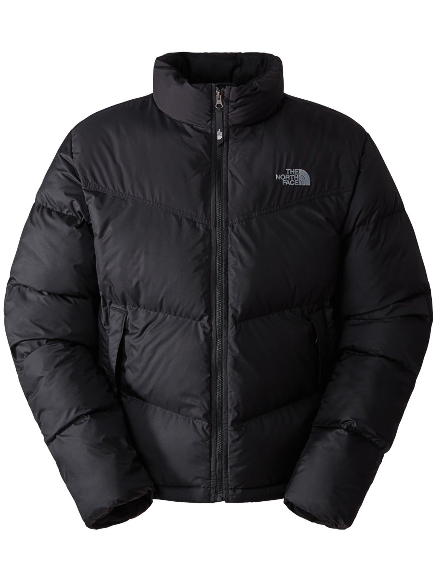 GIACCA SAIKURU THE NORTH FACE DA UOMO NERO