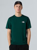 tnf-s-s-simple-dome-1