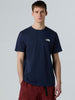 tnf-s-s-simple-dome-2