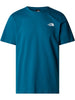 tnf-s-s-redbox-tee-2