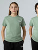 tnf-b-g-simple-dome-1