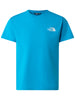 t-shirt-simple-dome-unisex-in-azzurro-per-la-primavera-estate