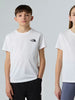 tnf-b-g-simple-dome-2