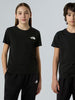 tnf-b-g-simple-dome-3
