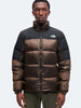 the-north-face-diablo-down-2-0-giubbotto-da-uomo-marrone