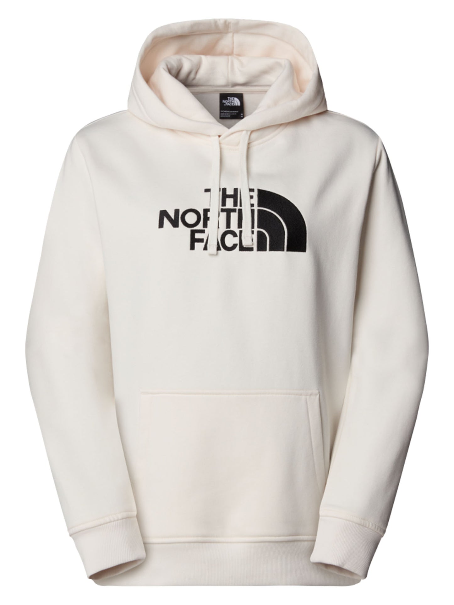 TNF DREW PEAK HOODIE
