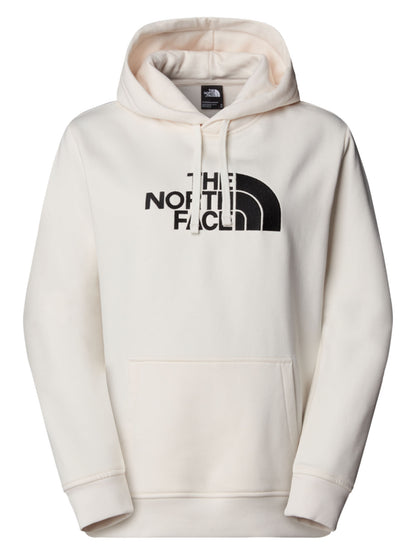 TNF DREW PEAK HOODIE